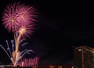 What’s Open and Closed on 4 July? — Walmart, Target, Banks & More Open and Closed on 4 July?