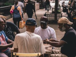 Another Grim Report from Social Security Trustees