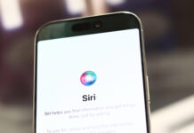 Apple’s $95M Siri Privacy Settlement Deadline by July 31, 2025 Siri Privacy Settlement