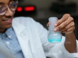 CSR Professionals Report Gains Amid Increasing Scrutiny of Companies’ Role in Society