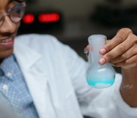 CSR Professionals Report Gains Amid Increasing Scrutiny of Companies’ Role in Society