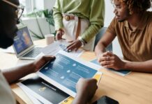 Best Practices for Retaining Top Talent Without Exceeding Budget Constraints