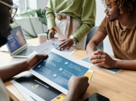 Best Practices for Retaining Top Talent Without Exceeding Budget Constraints