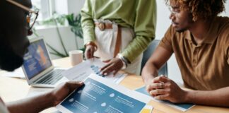 Best Practices for Retaining Top Talent Without Exceeding Budget Constraints