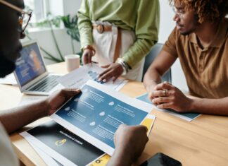 Best Practices for Retaining Top Talent Without Exceeding Budget Constraints