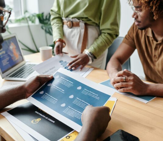 Best Practices for Retaining Top Talent Without Exceeding Budget Constraints