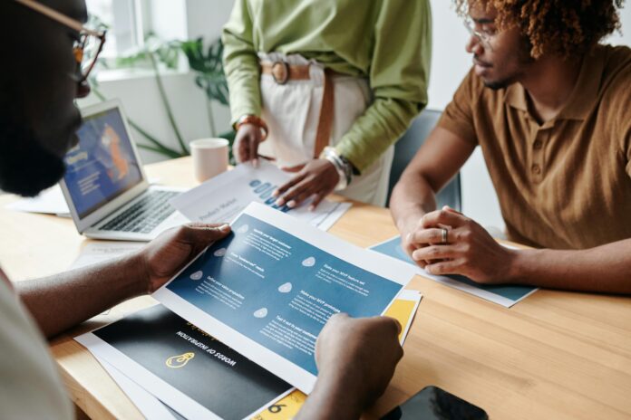 BusinessADvice_RetainingTopTalent