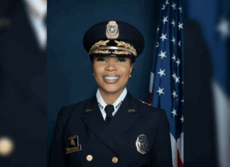 NOBLE Installs Its 47th President; NYC Health + Hospitals/Woodhull Gets A New OB/GYN Chief