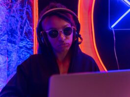 Social Security Disability Benefits and Incentives to Work