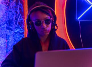 Social Security Disability Benefits and Incentives to Work