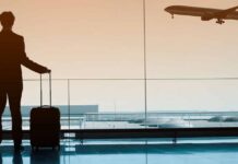 Top 7 Business Travel Mistakes & How to Avoid Them Like a Pro Top 7 Business Travel Mistakes