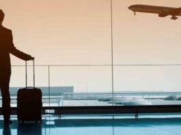 Top 7 Business Travel Mistakes & How to Avoid Them Like a Pro Top 7 Business Travel Mistakes