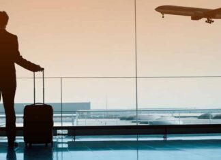 Top 7 Business Travel Mistakes & How to Avoid Them Like a Pro Top 7 Business Travel Mistakes