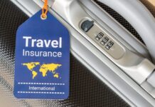 Top 10 Travel Insurance Companies in the USA in 2025 Travel Insurance Companies