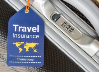 Top 10 Travel Insurance Companies in the USA in 2025 Travel Insurance Companies