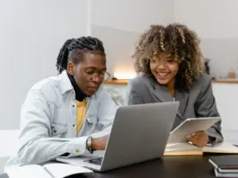 7 Steps to Manage Finances for Black Americans manage finances for Black Americans