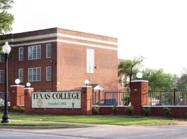 Top 10 Colleges in Texas for Black Americans 2025 Colleges in Texas for Black Americans