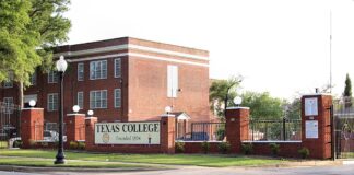 Top 10 Colleges in Texas for Black Americans 2025 Colleges in Texas for Black Americans
