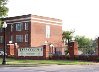 Top 10 Colleges in Texas for Black Americans 2025 Colleges in Texas for Black Americans
