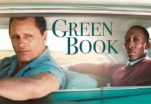What Was the Green Book and Why Was It Important? green book