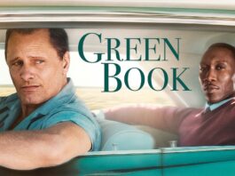 What Was the Green Book and Why Was It Important? green book