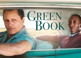 What Was the Green Book and Why Was It Important? green book