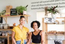 Top 5 Black-Owned Businesses in Florida – Culture & Innovation black-owned businesses in Florida
