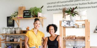 Top 5 Black-Owned Businesses in Florida – Culture & Innovation black-owned businesses in Florida