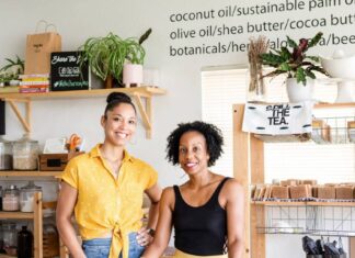 Top 5 Black-Owned Businesses in Florida – Culture & Innovation black-owned businesses in Florida