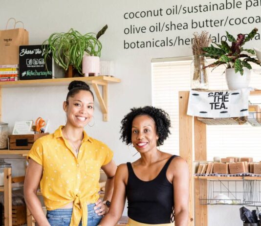 Top 5 Black-Owned Businesses in Florida – Culture & Innovation black-owned businesses in Florida