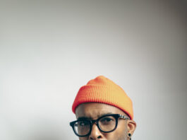 John Walder: Capturing the Culture and Camaraderie of Cigar Enthusiasts