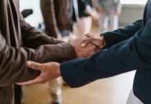 Turning Exit Interviews Into Opportunities to Strengthen Your Workplace