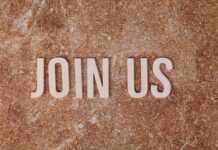 5 Strategies To Optimize Recruitment Processes while Minimizing Hiring Costs