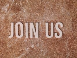 5 Strategies To Optimize Recruitment Processes while Minimizing Hiring Costs