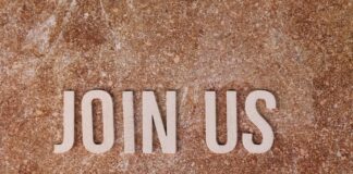 5 Strategies To Optimize Recruitment Processes while Minimizing Hiring Costs