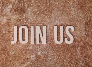 5 Strategies To Optimize Recruitment Processes while Minimizing Hiring Costs