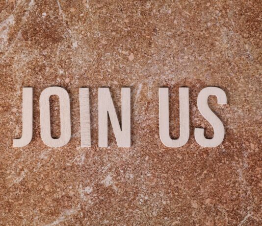 5 Strategies To Optimize Recruitment Processes while Minimizing Hiring Costs