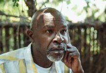 How Other Government Benefits Interact With Social Security