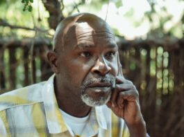 How Other Government Benefits Interact With Social Security