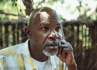 How Other Government Benefits Interact With Social Security