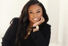 “Talk to Me Nice: The Seven Trust Languages for a Better Workplace”