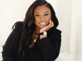 “Talk to Me Nice: The Seven Trust Languages for a Better Workplace”