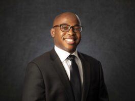 Randall K. Johnson: Teaching, Advocacy, and the Pursuit of Equality