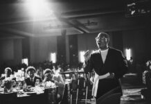 Building Systems That Last: Samaad Wes Keys on Equity, Innovation, Legacy