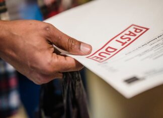 Which Bills to Pay First?