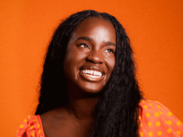 “The Double Tax: How Women of Color are Overcharged and Underpaid”