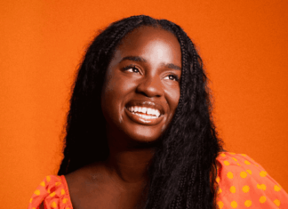 “The Double Tax: How Women of Color are Overcharged and Underpaid”