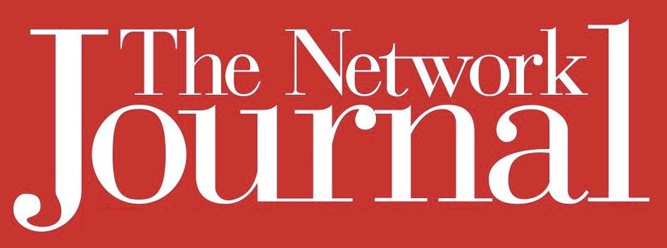 The Network Journal