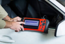 Audi ECU Tuning Guide: Make your car faster and more efficient