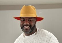 Dennis Turner: Faith, Resilience, and Redefining Equity in Cannabis